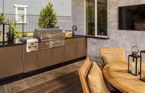 outdoor stainless steel base cabinets|best outdoor stainless steel cabinets.